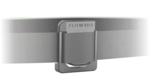 Hydration Tracker: Elevating Your Fitness Experience Flowbio - Flowbio S1